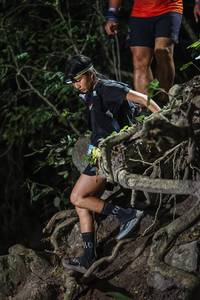 BIB: 
                            <button type="button" onclick="openModal(28071605)" class="btn btn-primary btn-sm float-right btn-popup" data-toggle="modal" data-target=".modal-high-quality">
                        <i class="fas fa-shopping-cart"></i> Add to Cart
                    </button>
                                            <button type="button" onclick="isThisMe(28071605, true)" class="btn btn-success btn-sm float-right btn-popup btn-isme hidden" data-toggle="tooltip" data-placement="bottom" title="นี่คือรูปของคุณใช่ไหม คลิกที่นี่เพื่อเอาเข้าอัลบั้ม">
                        <i class="fas fa-plus"></i> Add to album
                    </button>
                    <button type="button" onclick="isThisMe(28071605, false)" class="btn btn-warning btn-sm float-right btn-popup btn-isnotme hidden">
                        <i class="fas fa-ban"></i> Remove from album
                    </button>